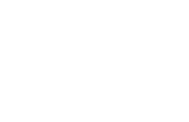 Harvely - Leading AI Integration Company in Africa specializing in AI agents, training, and development